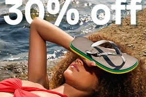 Have you explored our Sale yet? 👀