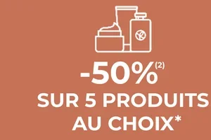 , votre produit préféré passe à 19,99€