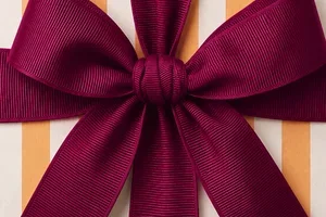 🎁 SURPRISE : on parie que vous allez aimer ?
