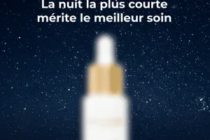 24H top chrono : on a une surprise pour vous…🤫