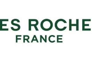 Vous n'étiez pas au courant ?