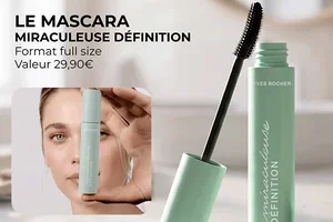 🎁 Vos cadeaux sont là