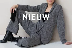 SALE JUST GOT BETTER: Nieuwe items toegevoegd!