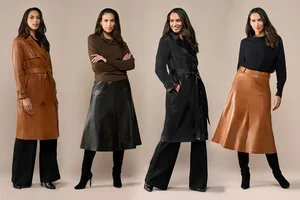 Mart's Selection: Speciaal voor jou