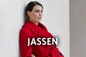 Exclusief voor jou: Private Designer Sale