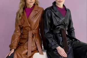 FINAL SALE: Nieuwe items toegevoegd