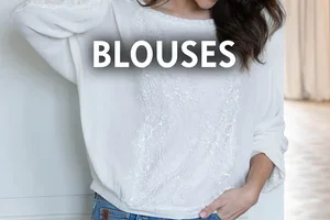 Nieuw in de collectie: Kleurrijk Stretch