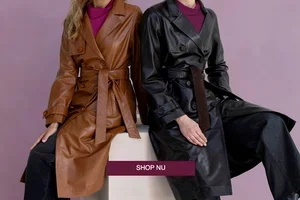 Blue Monday? Ga voor kleur