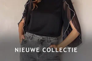 Fashion Report: It's all about the details
