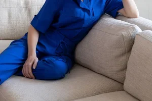 Zomerse Weekend Deal: Linnen collectie