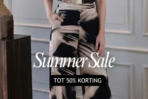 Summer Sale: Ontdek jouw favorieten