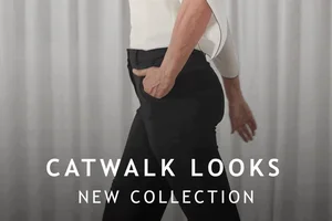 Elke dag is een catwalk: welke look is jouw favoriet?