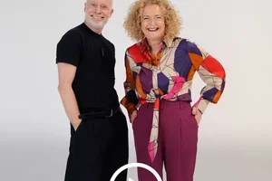 Stylingtips van Anita & Mart: Zo creëer je die ‘wauw!'