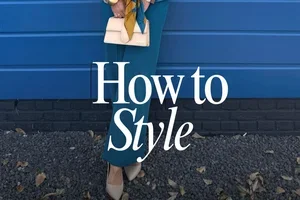 Spotted on you: Stijlvolle herfstlooks