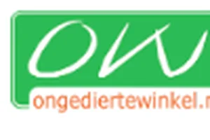 Maak je huis vrij van ongedierte!