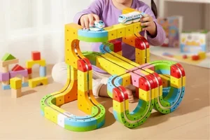 Mis deze aanbieding niet!