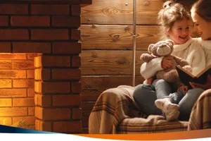 Wanneer is jouw volgende quality time moment?