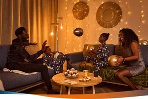 Geniet last-minute van een feestelijke jaarwisseling! ✨