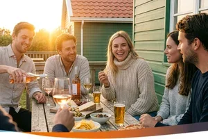 Goede voornemens? ✨