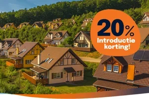 Welkom: Summio Eifelpark Kronenburger See! ✨