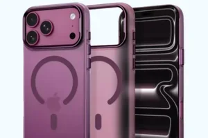Nog 5 dagen tot de iPhone 18 Pro lancering 🍒