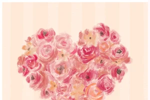 Moederdag komt eraan  💐  Cadeaus die altijd goed zijn + korting
