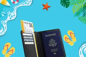 🌴 Vakantiemodus: ON! Tijd voor summer essentials met korting!