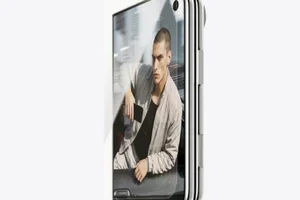 📱 Hallo, hallo! iPhone Duo pre-order live: 20% korting op alles!
