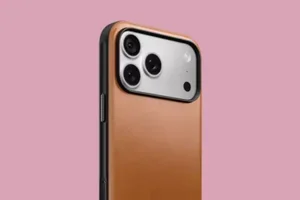 iPhone 18 Pro is nu beschikbaar + 18% korting 🍒