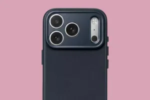 Laatste dag: 18% korting op iPhone 18 Pro accessoires 🍒