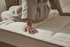 Reset je ritme met deze basis