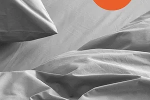 Early access: onze Archive Sale is begonnen