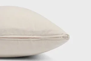 Te warm in bed? Tijd voor natuurlijk slaapcomfort