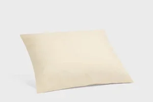 Neem Yumeko mee de zomer in