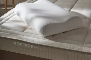 De basis van een goede nacht