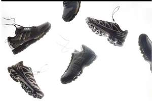 Limited time only | 40% off sneakers