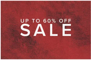 Don't miss our top picks