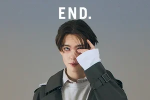 Moments in Transition