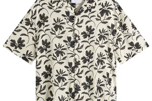 Summer shopping list | Cole Buxton, MKI & more