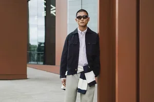 New arrivals worth making room for