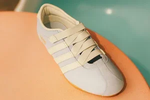 New sneakers from Axel Arigato, adidas, Puma, & more