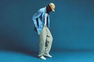 The latest drops from adidas x Arte, Carhartt WIP & more