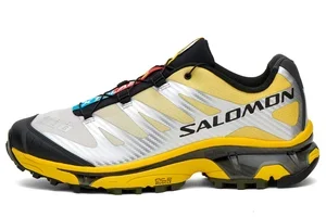 Don't miss 20% off selected sneakers & footwear