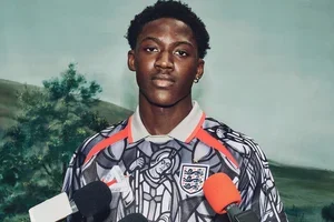 Just launched | X2: Nike '26 Collab Kits