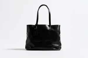 New accessories to complete your look