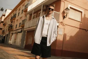Essentials for your summer diary