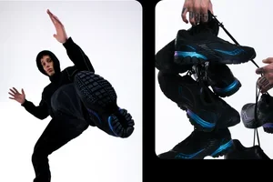 CYBERMAANDAG: LAATSTE DAG voor grote kortingen⏳