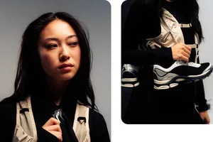 Spiksplinternieuw: ProGrid Paramount