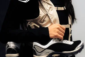 Nieuwe kleuren nu verkrijgbaar!