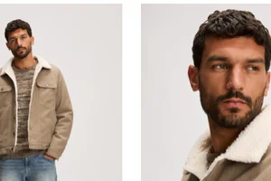 Layers you'll love 😍